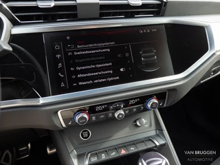 Audi Q3 – thumbnail 28