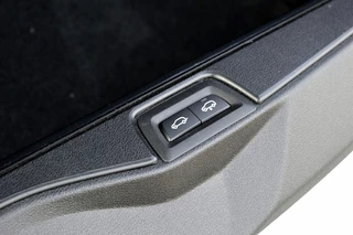 BMW X5 – thumbnail 11