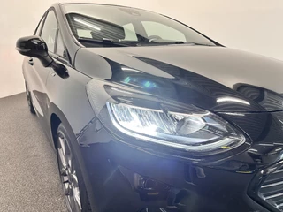 Ford Fiesta – thumbnail 8