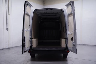 Renault Master – thumbnail 13