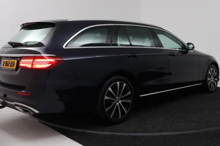 Mercedes-Benz E-Klasse – thumbnail 5