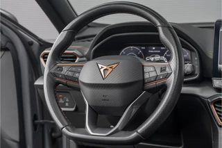 CUPRA Formentor – thumbnail 22