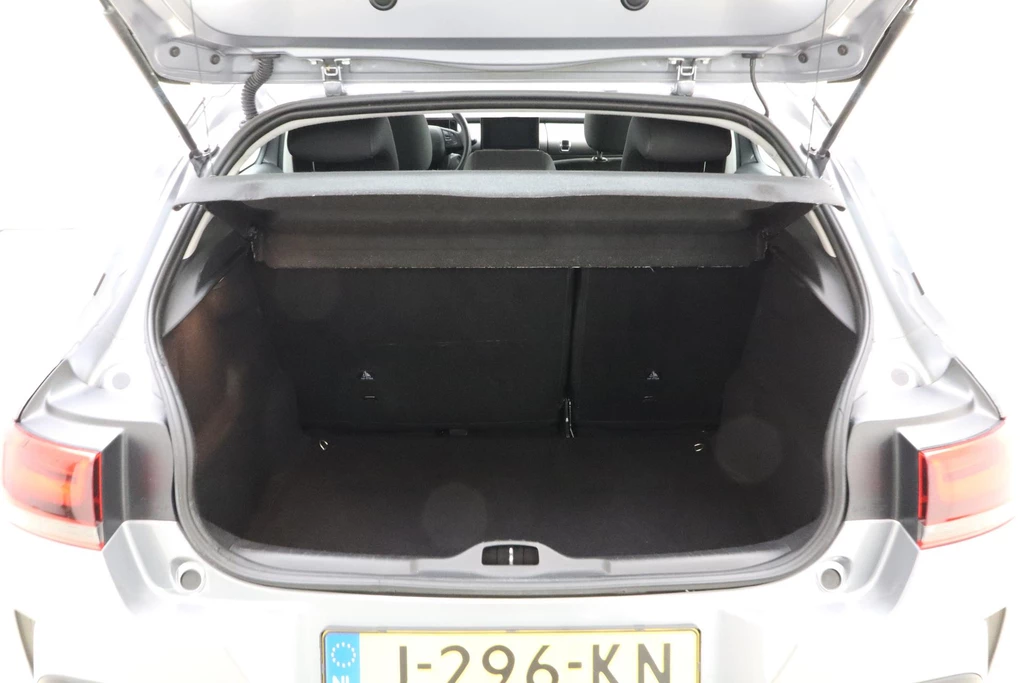Citroën C4 Cactus – foto 13