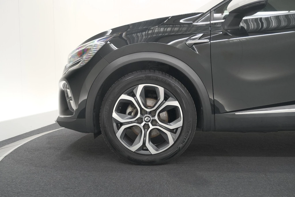 Renault Captur – foto 25