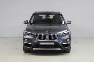BMW X1 – thumbnail 11