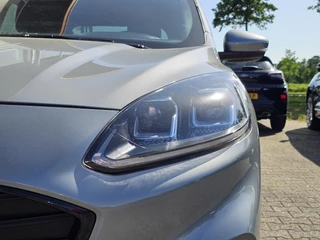 Ford Kuga – thumbnail 35
