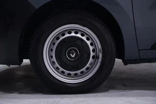 Renault Kangoo – thumbnail 18
