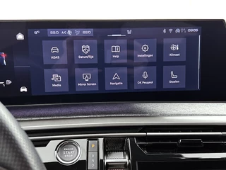 Peugeot 3008 – thumbnail 38