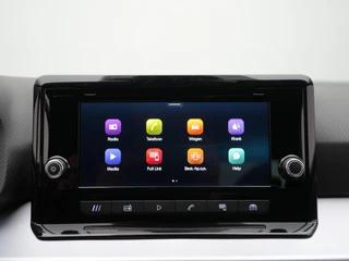 SEAT Ibiza – thumbnail 21