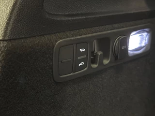 Audi Q7 – thumbnail 32