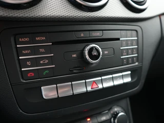 Mercedes-Benz B-Klasse – thumbnail 25
