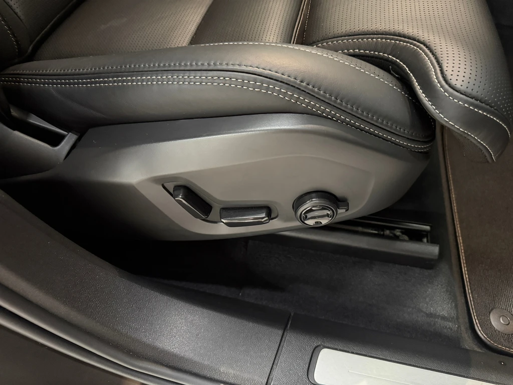 Volvo XC60 – foto 13