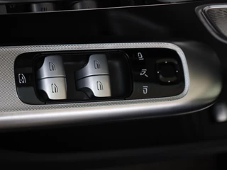 Mercedes-Benz EQE – thumbnail 26