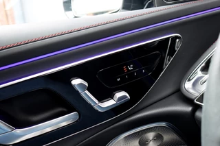 Mercedes-Benz E-Klasse – thumbnail 16