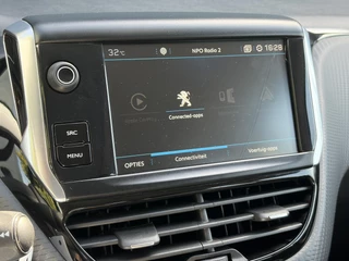 Peugeot 2008 – thumbnail 16