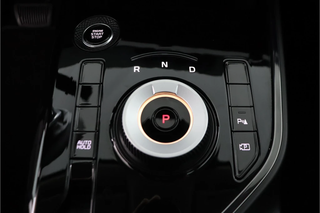 Kia Niro – foto 63