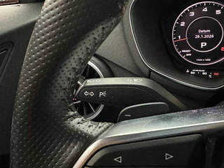 Audi TT – thumbnail 19