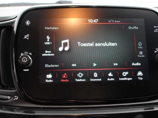 Fiat 500C – thumbnail 22