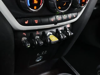MINI Countryman – thumbnail 22