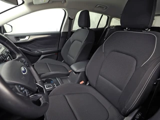 Ford Focus – thumbnail 17