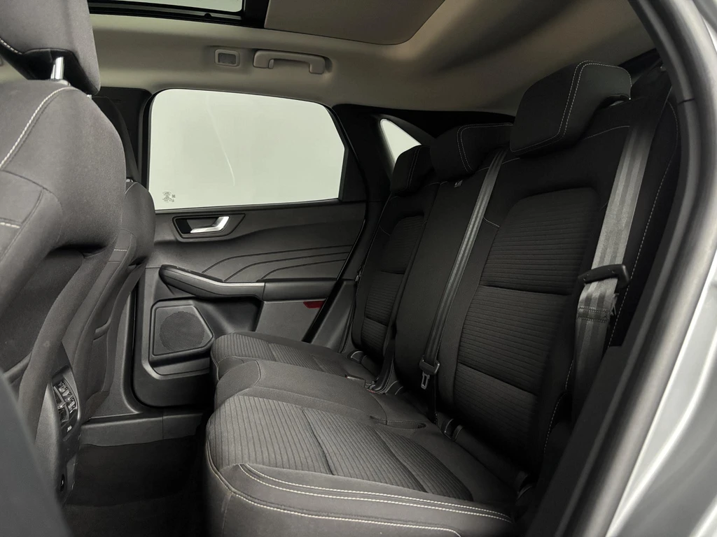 Ford Kuga – foto 15
