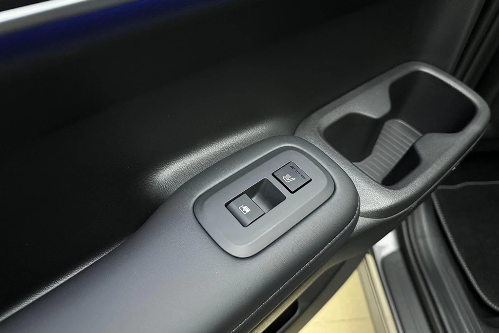Hyundai Santa Fe – foto 26