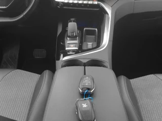 Peugeot 5008 – thumbnail 28
