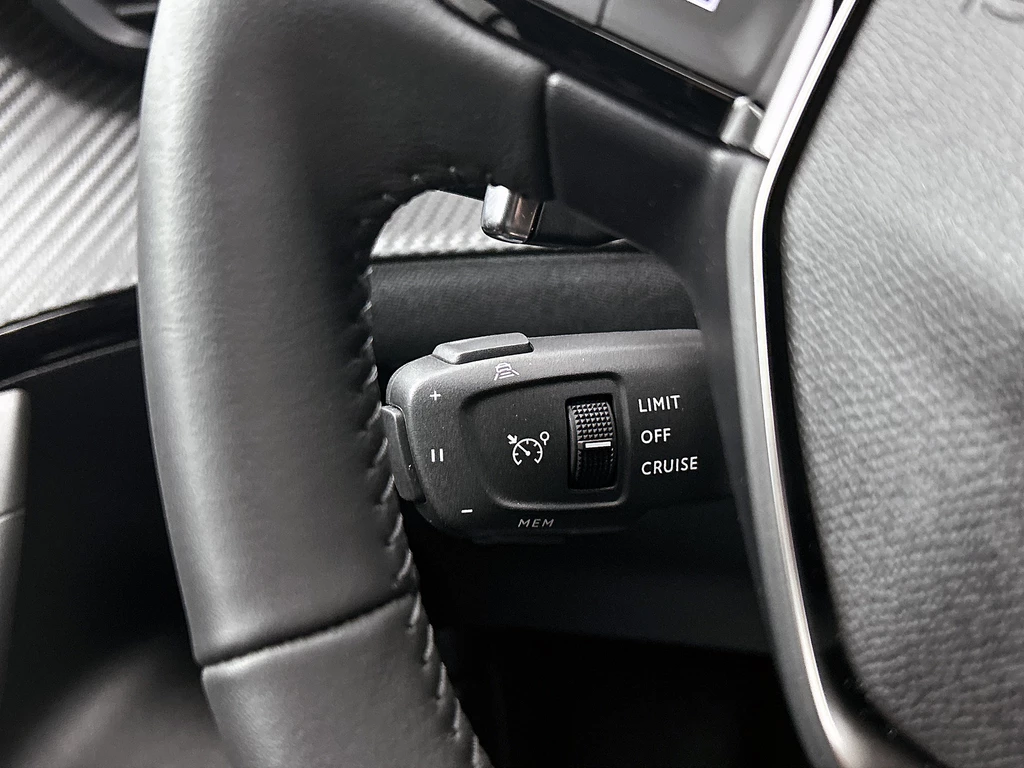 Peugeot 2008 – foto 6