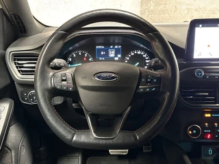 Ford Focus – thumbnail 14