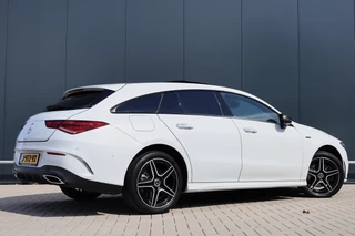 Mercedes-Benz CLA – thumbnail 7