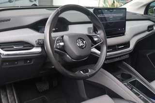 Škoda Enyaq iV – thumbnail 29