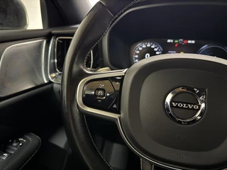 Volvo V60 – thumbnail 42