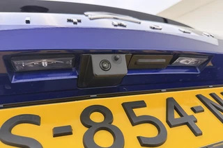 Citroën C5 X – thumbnail 15