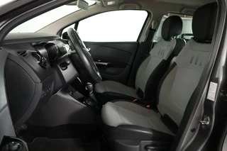 Renault Captur – thumbnail 11