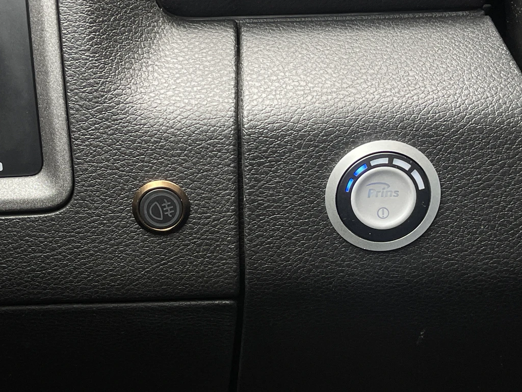 Dodge Ram 1500 – foto 14