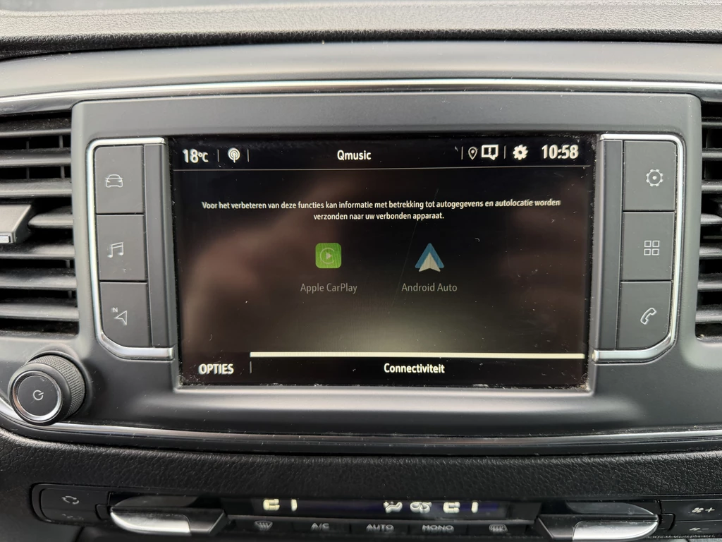 Opel Vivaro – foto 42