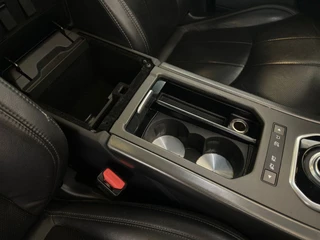 Land Rover Range Rover Evoque – thumbnail 30