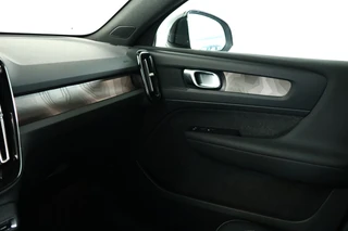 Volvo C40 – thumbnail 37