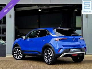 Opel Mokka – thumbnail 7