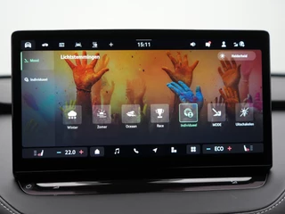 Škoda Elroq – thumbnail 33