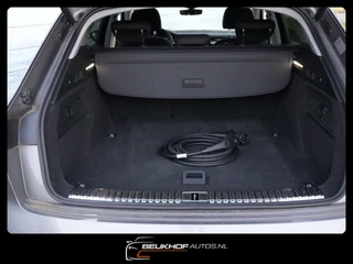 Audi e-tron – thumbnail 21