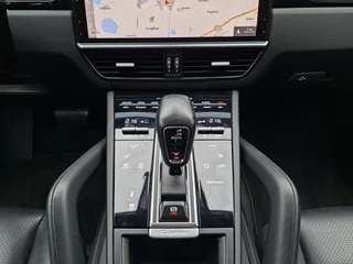 Porsche Cayenne – thumbnail 49