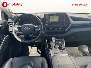 Toyota Highlander – thumbnail 14