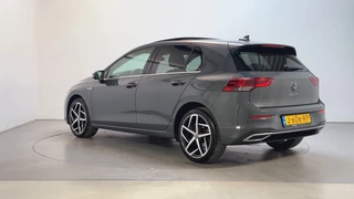 Volkswagen Golf – thumbnail 3