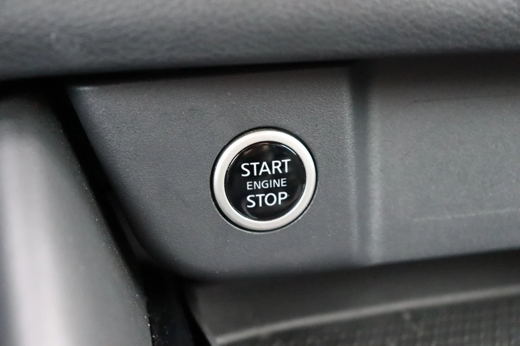 Nissan QASHQAI – foto 32