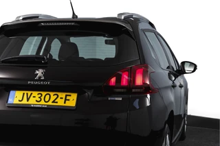 Peugeot 2008 – thumbnail 9