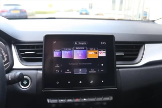 Renault Captur – thumbnail 25