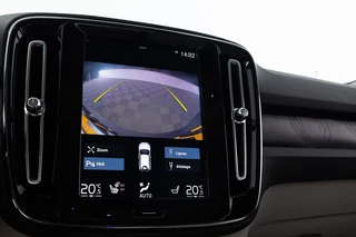Volvo XC40 – thumbnail 20