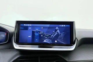 Peugeot 208 – thumbnail 23