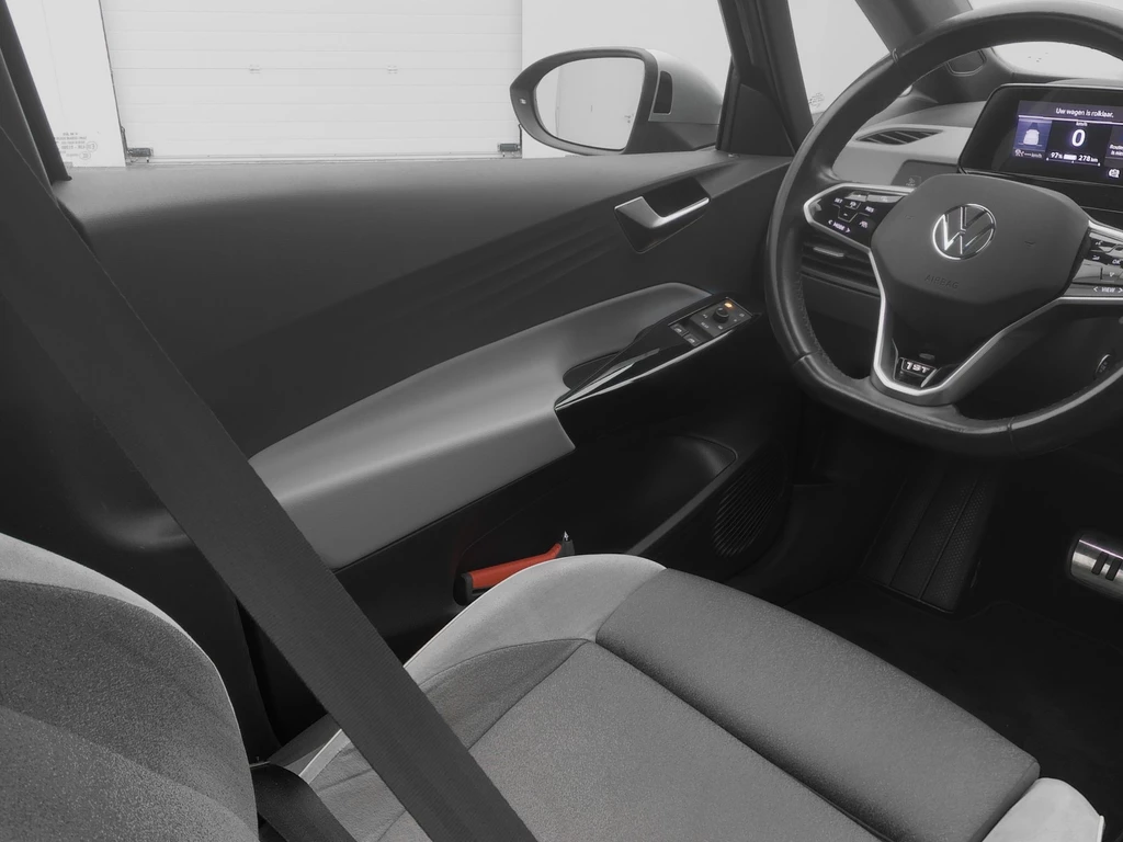 Volkswagen ID.3 – foto 27